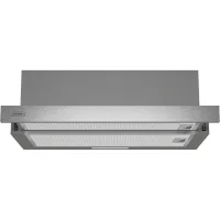 Okap teleskopowy Kernau Basic BKTH 0962 X