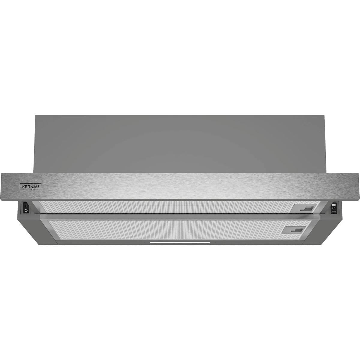 okap teleskopowy kernau basic bkth 0962 x glowne