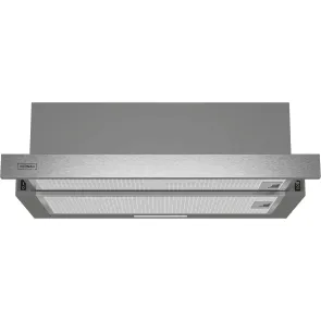 okap teleskopowy kernau basic bkth 0962 x glowne