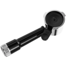 Adapter do kapsułek NS Kernau KAS 012