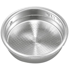 Filtr na jedną filiżankę Kernau KAS 014