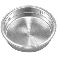 Filtr na jedną filiżankę Kernau KAS 014