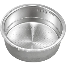 Filtr na dwie filiżanki Kernau KAS 015