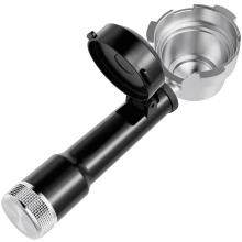 Adapter do kapsułek DG Kernau KAS 011