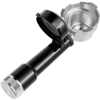 Adapter do kapsułek DG Kernau KAS 011