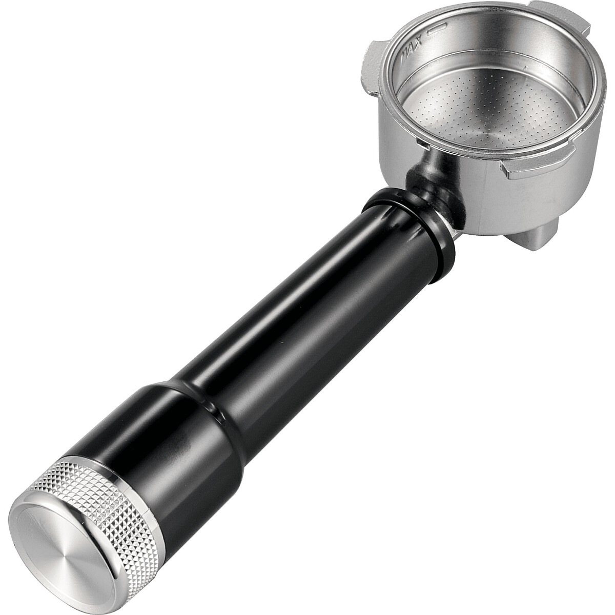 Portafilter Kernau KAS 013