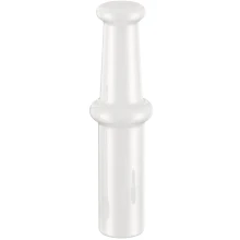 Popychacz do żywności Kernau Basic BKAS 018