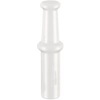 Popychacz do żywności Kernau Basic BKAS 018