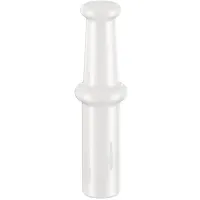 Popychacz do żywności Kernau Basic BKAS 018