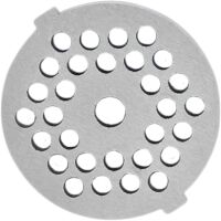 Sitko 5 mm Kernau Basic BKAS 020