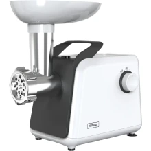 Maszynka do mięsa Kernau Basic BKMG 131 MW