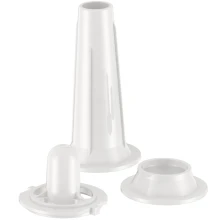 Przystawka do kiełbas Kernau Basic BKAS 019