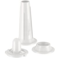 Przystawka do kiełbas Kernau Basic BKAS 019