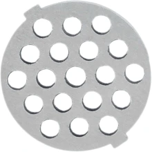 Sitko 7 mm Kernau Basic BKAS 021