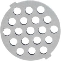 Sitko 7 mm Kernau Basic BKAS 021