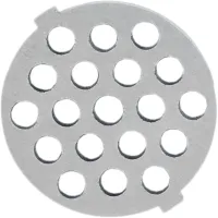 Sitko 7 mm Kernau Basic BKAS 021