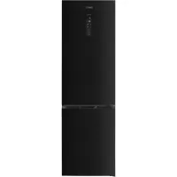 Lodówka Kernau KFRC 20265 NF B