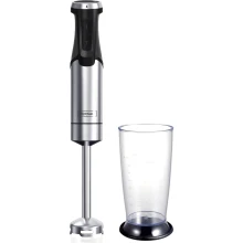 Blender ręczny Kernau KHB 151 MS