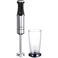 Blender ręczny Kernau KHB 151 MS