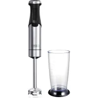 Blender ręczny Kernau KHB 151 MS