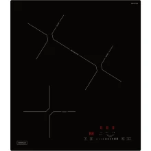 Płyta indukcyjna Kernau KIH 434-3B