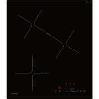 Płyta indukcyjna Kernau KIH 434-3B