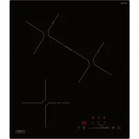 Płyta indukcyjna Kernau KIH 434-3B