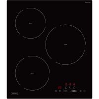 Płyta indukcyjna Kernau KIH 432-3B