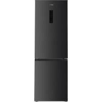 Lodówka Kernau KFRC 18265 NF BS