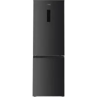 Lodówka Kernau KFRC 18265 NF BS