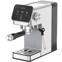 Ekspres kolbowy Kernau KCM 131 ES