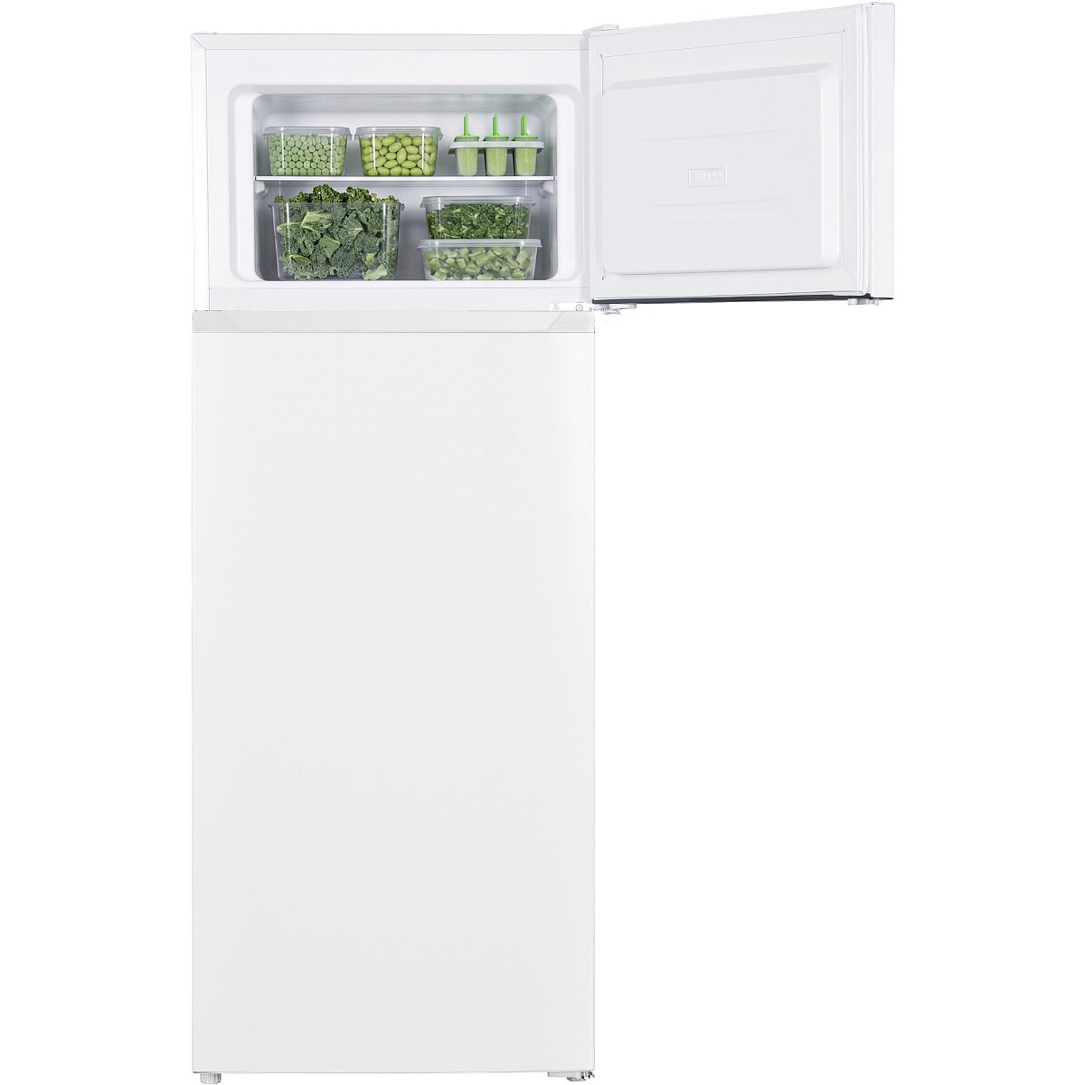 lodowka kernau kfrt 14153.1 w r 3