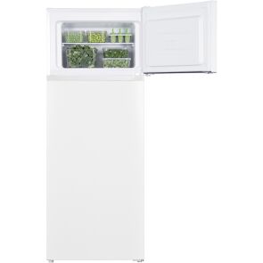 lodowka kernau kfrt 14153.1 w r 3