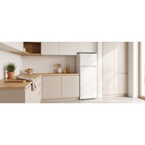 lodowka kernau kfrt 14153.1 w r 18