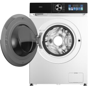 pralka kernau kfwm 9506 tc w 1