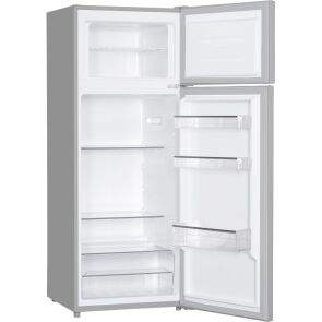 lodowka kernau kfrt 14153.1 ix r 2