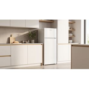 lodowka kernau kfrt 14153.1 w r 16