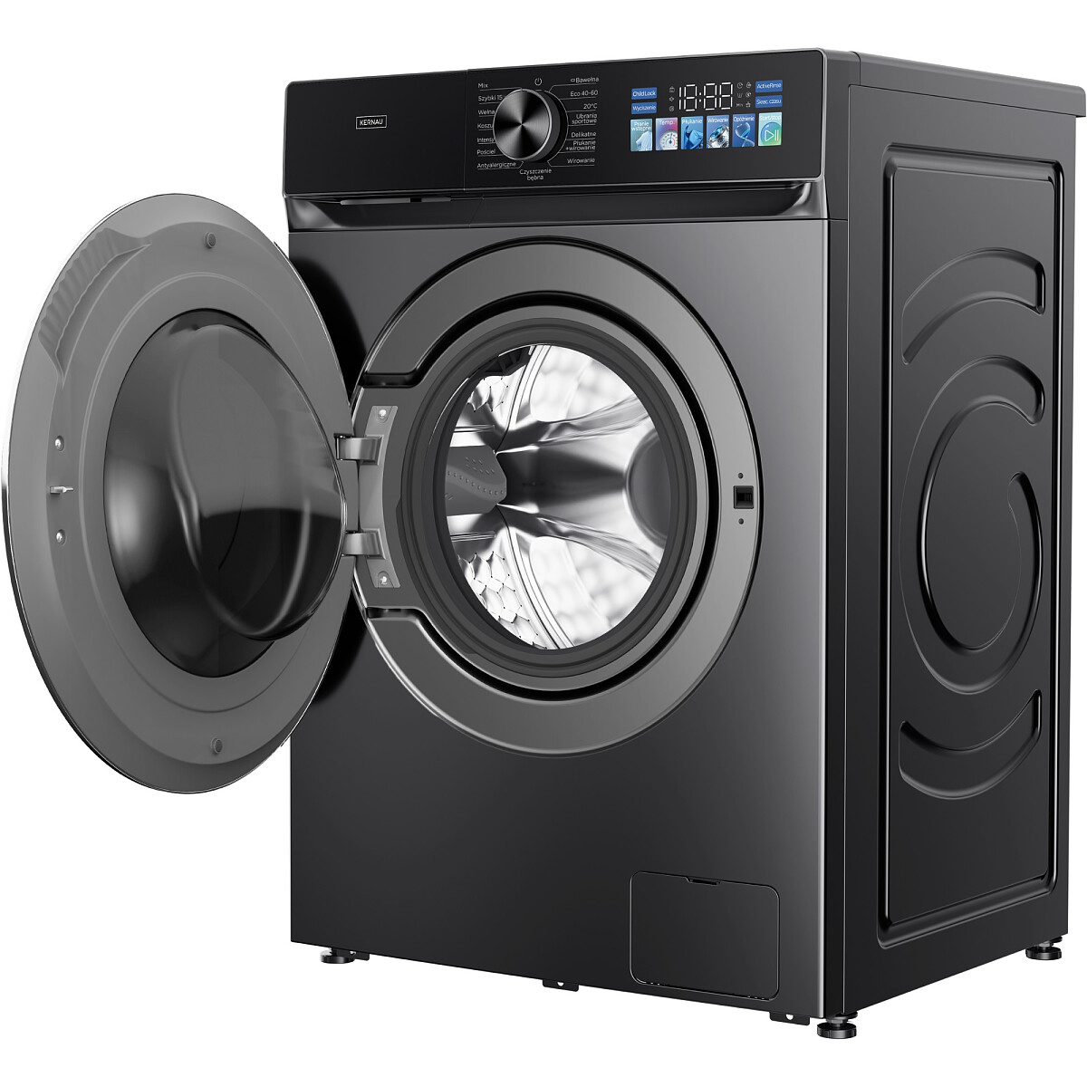 pralka kernau kfwm 8506 tc di 4