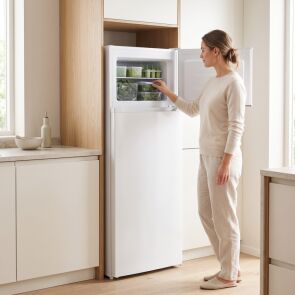lodowka kernau kfrt 14153.1 w r 7