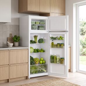 lodowka kernau kfrt 14153.1 w r 9