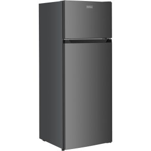 lodowka kernau kfrt 14153.1 ix r 3