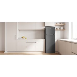 lodowka kernau kfrt 14153.1 ix r 20