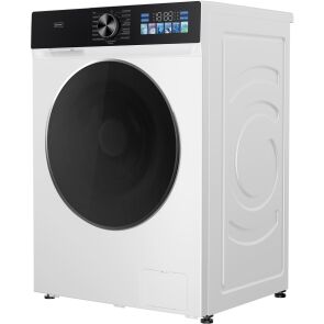 pralka kernau kfwm 10606 tc w 3