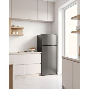 lodowka kernau kfrt 14153.1 ix r 15