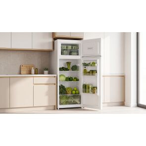 lodowka kernau kfrt 14153.1 w r 15