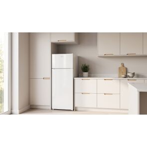 lodowka kernau kfrt 14153.1 w r 17