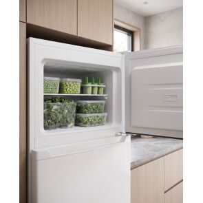 lodowka kernau kfrt 14153.1 w r 13