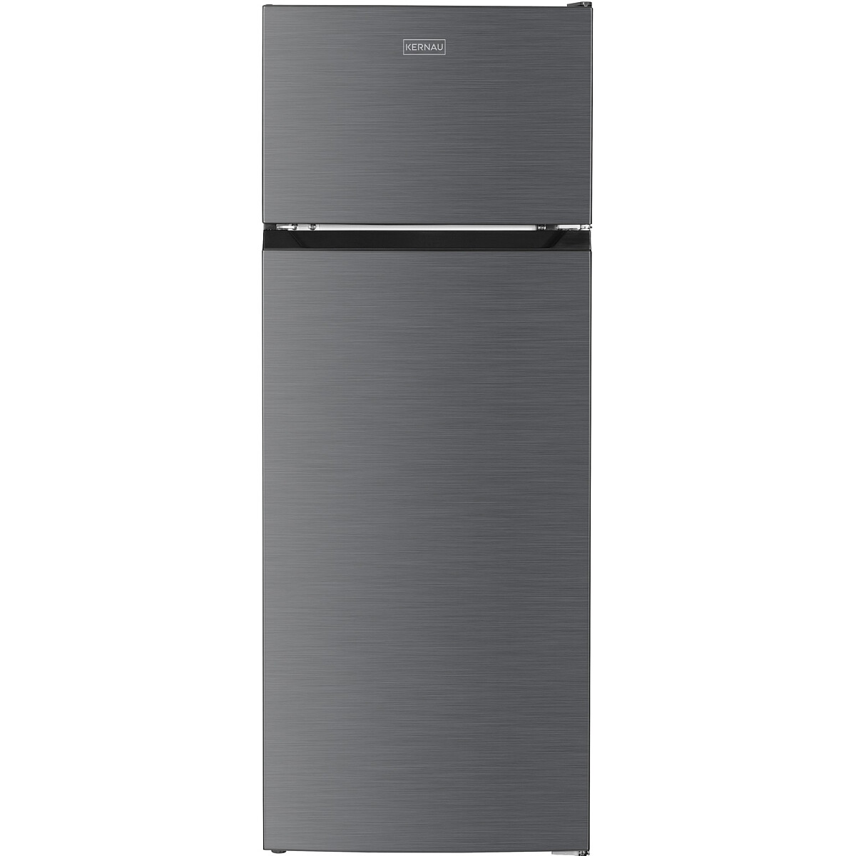 lodowka kernau kfrt 14153.1 ix r glowne
