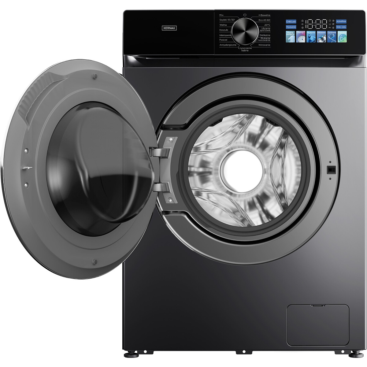pralka kernau kfwm 8506 tc di 1