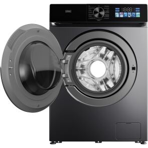 pralka kernau kfwm 8506 tc di 1